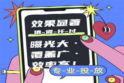 某科技公司的信息流广告投放策略与效果评估